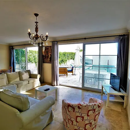 Willa Villa Zuemruet 4 Kalkan